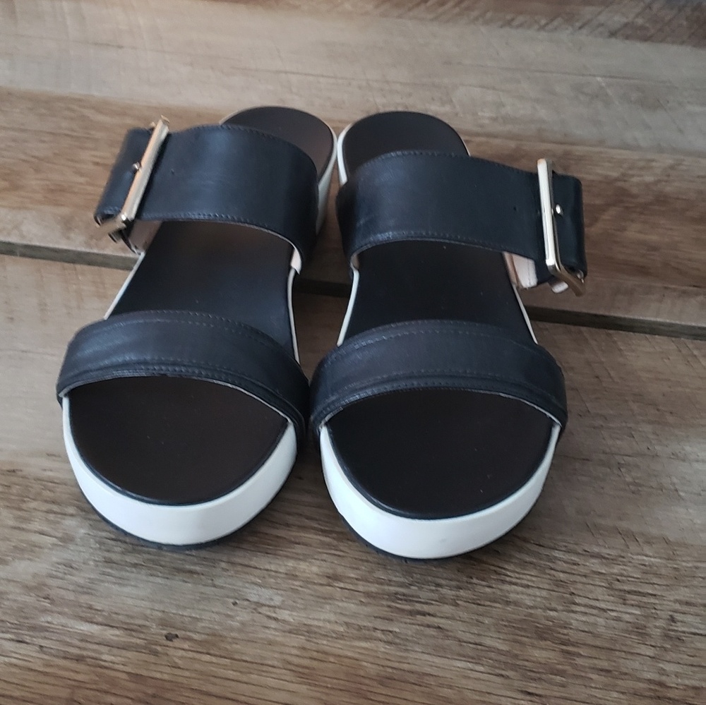 Dr. Scholl's Sandals